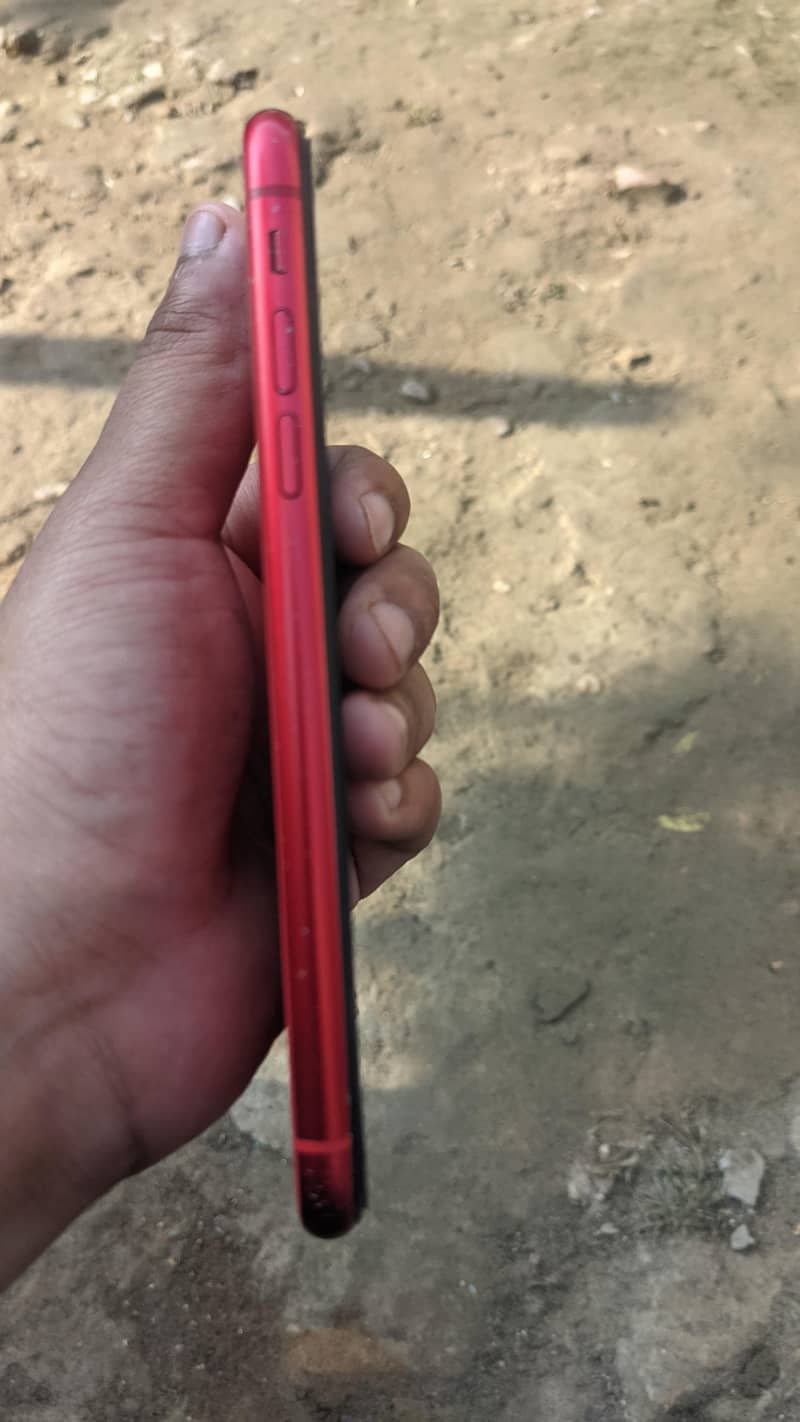 Apple iPhone 11 1