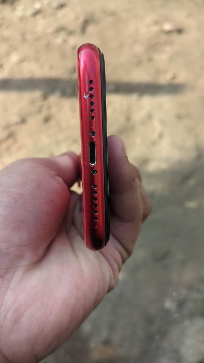 Apple iPhone 11 2