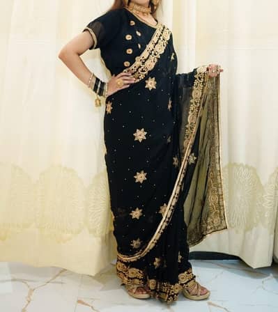 Wedding collections