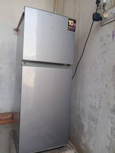 Sell refrigerator