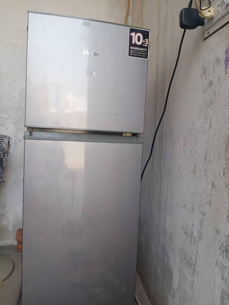 Sell refrigerator 1