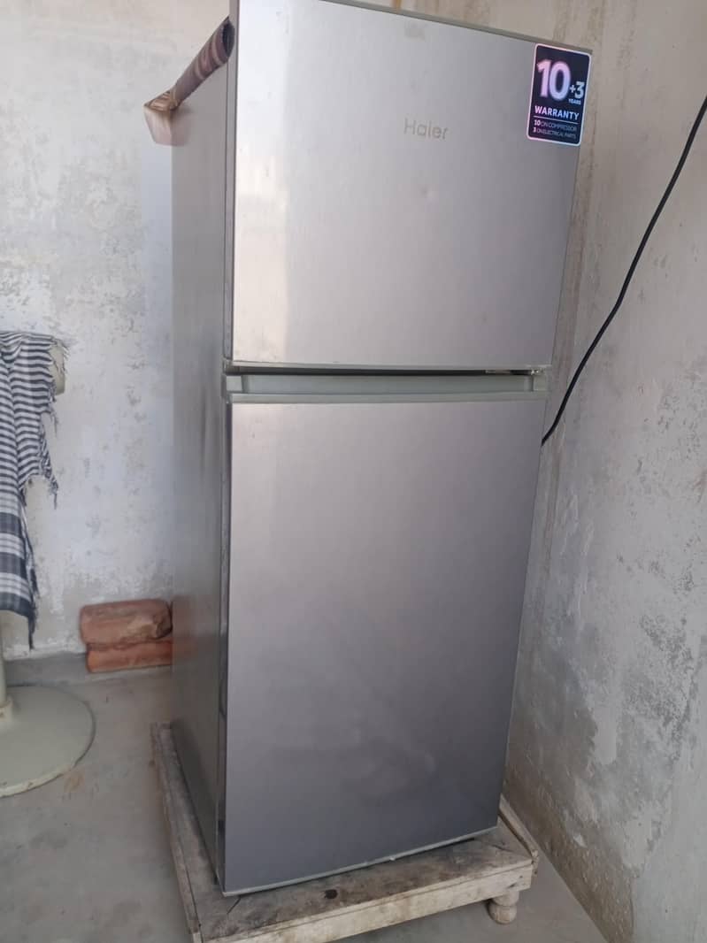 Sell refrigerator 2
