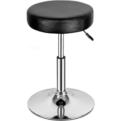Hydraulic Bar Stool