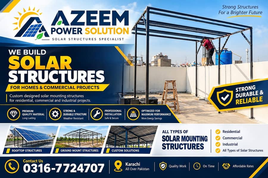 we-build-all-type-Elevated-solar-structure. 0