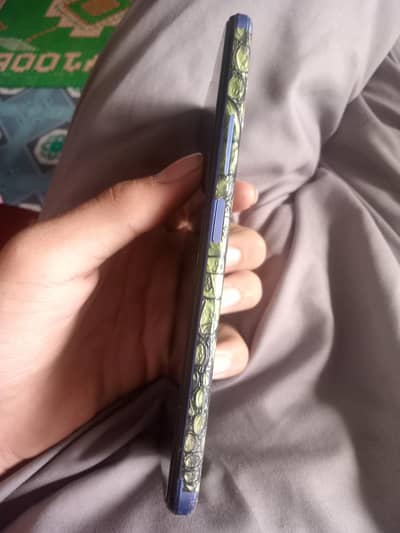 Vivo Y21