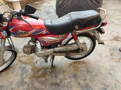 motorcycle bykea k Lea dasteyab hai Jo Bhai bykea chalana Chahta hai