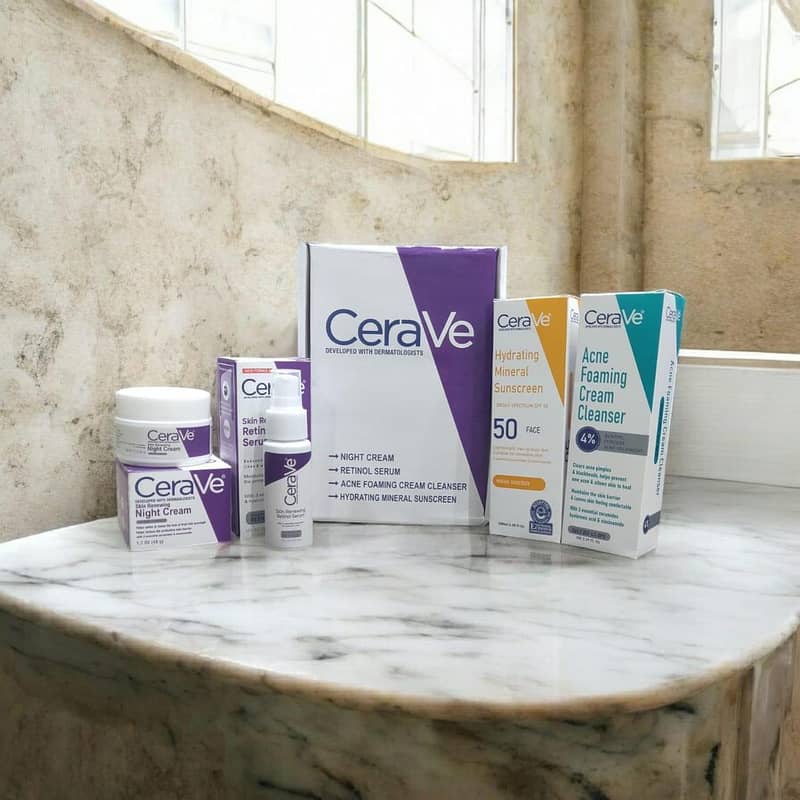 Cream 0