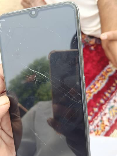 Vivo S1