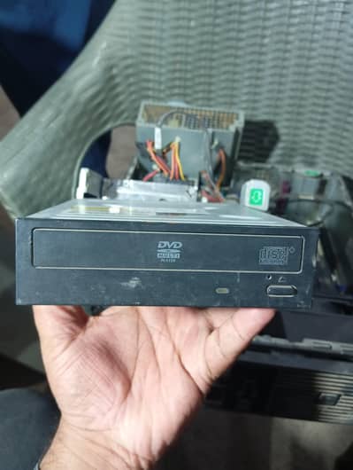 cord to do computer