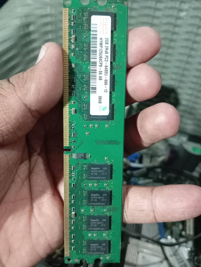 cord to do computer 4