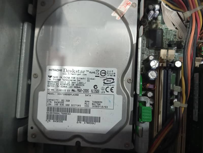 cord to do computer 5