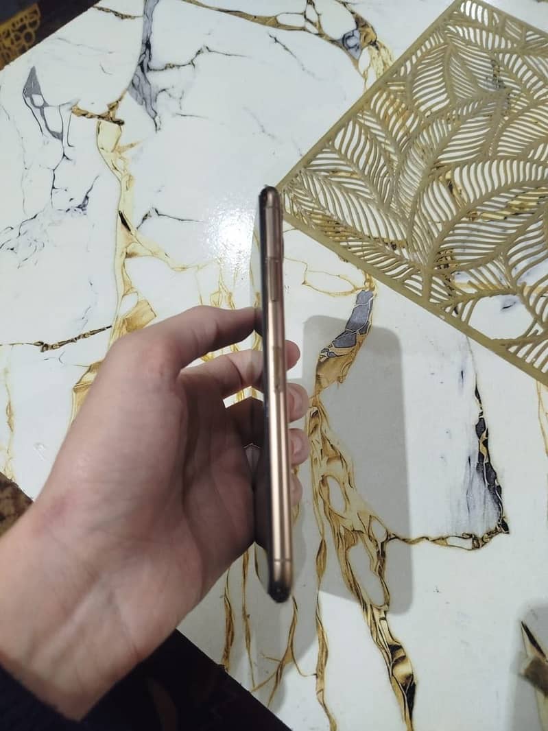 Apple iPhone 11 Pro Max 2