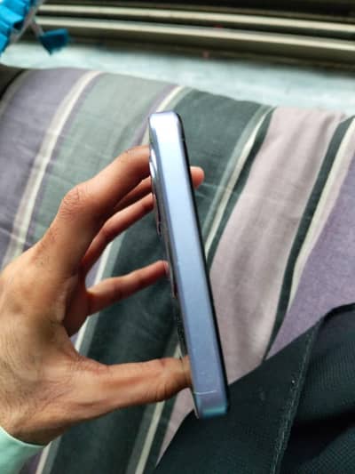 OPPO A5i 10/10 condition