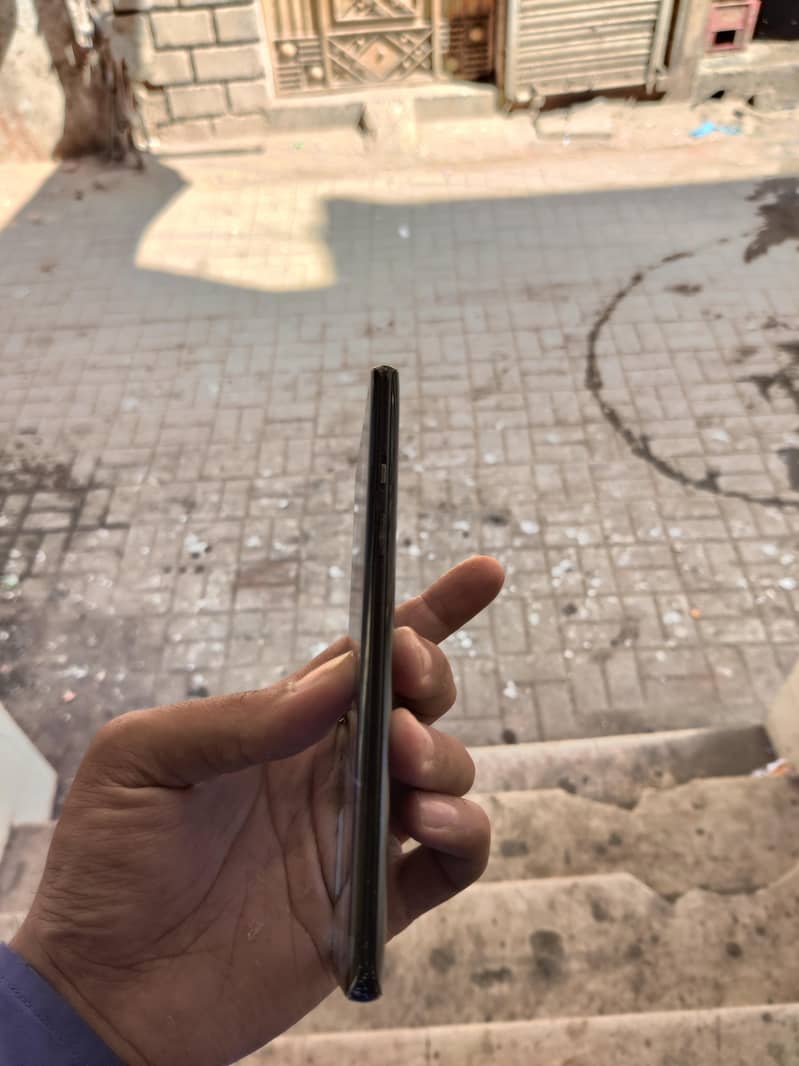 One Plus 8 7