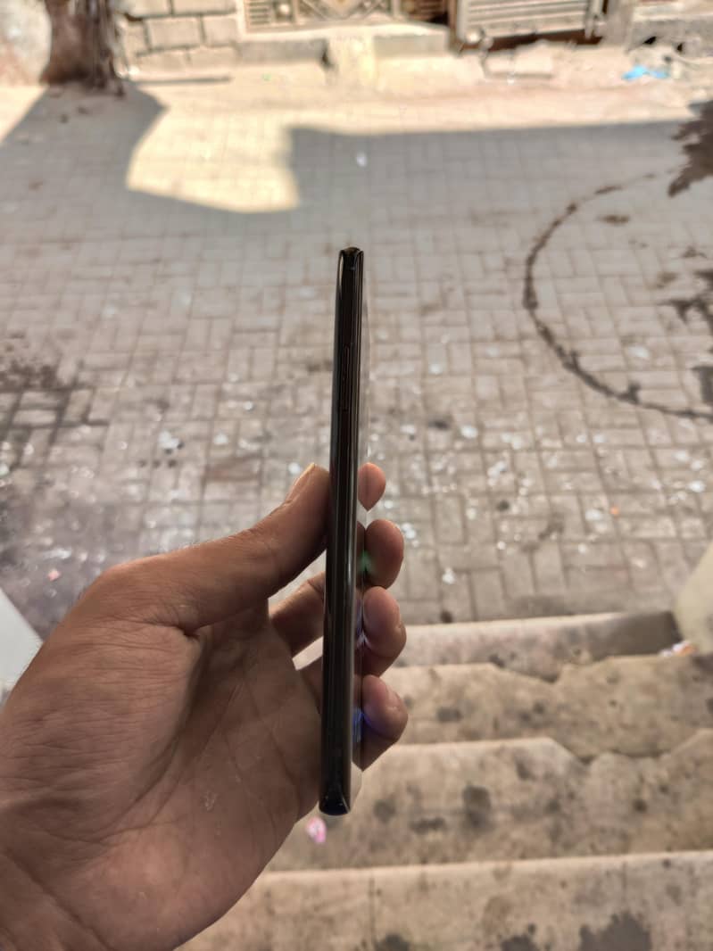 One Plus 8 8