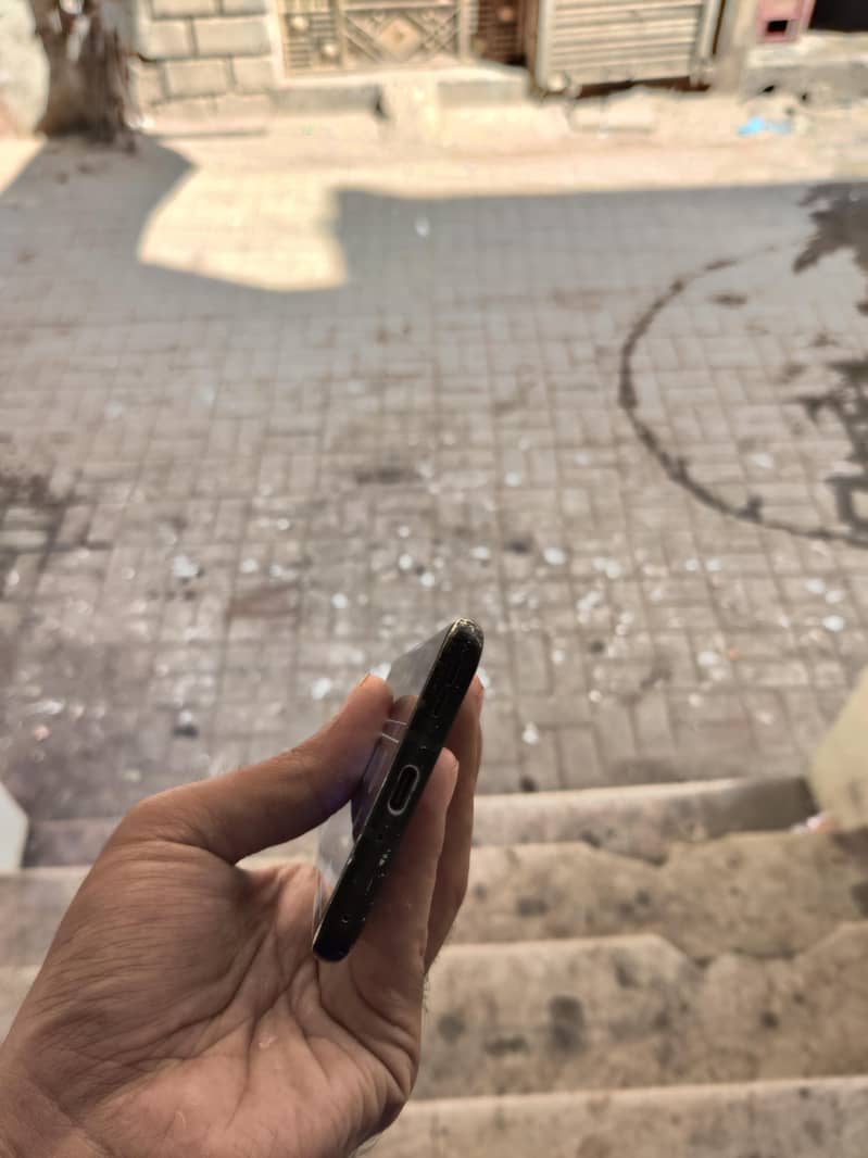 One Plus 8 10