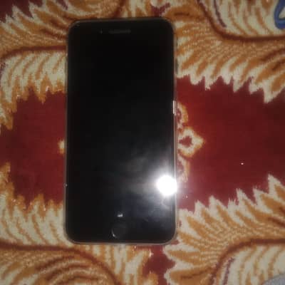 Apple iPhone 8 Plus