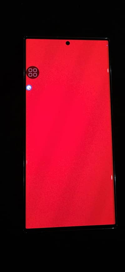 Samsung Mobile S23 UlTRA 12/512 GB PTA  APPROVED