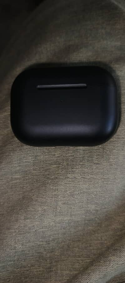 air birds /airports bluetooth handsfree