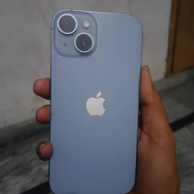 Apple iPhone 14