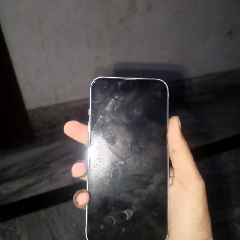 Apple iPhone 14 1