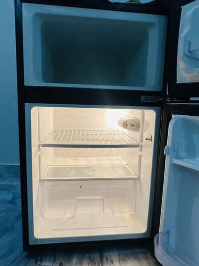 Fridge For Sale