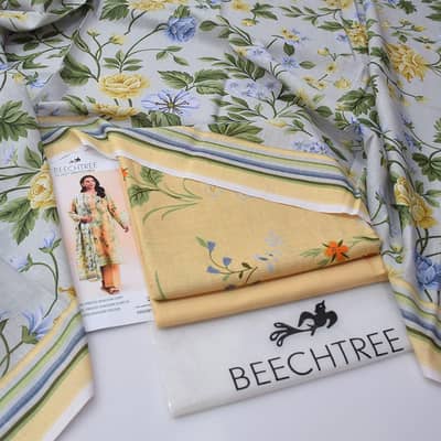 BEECHTREE