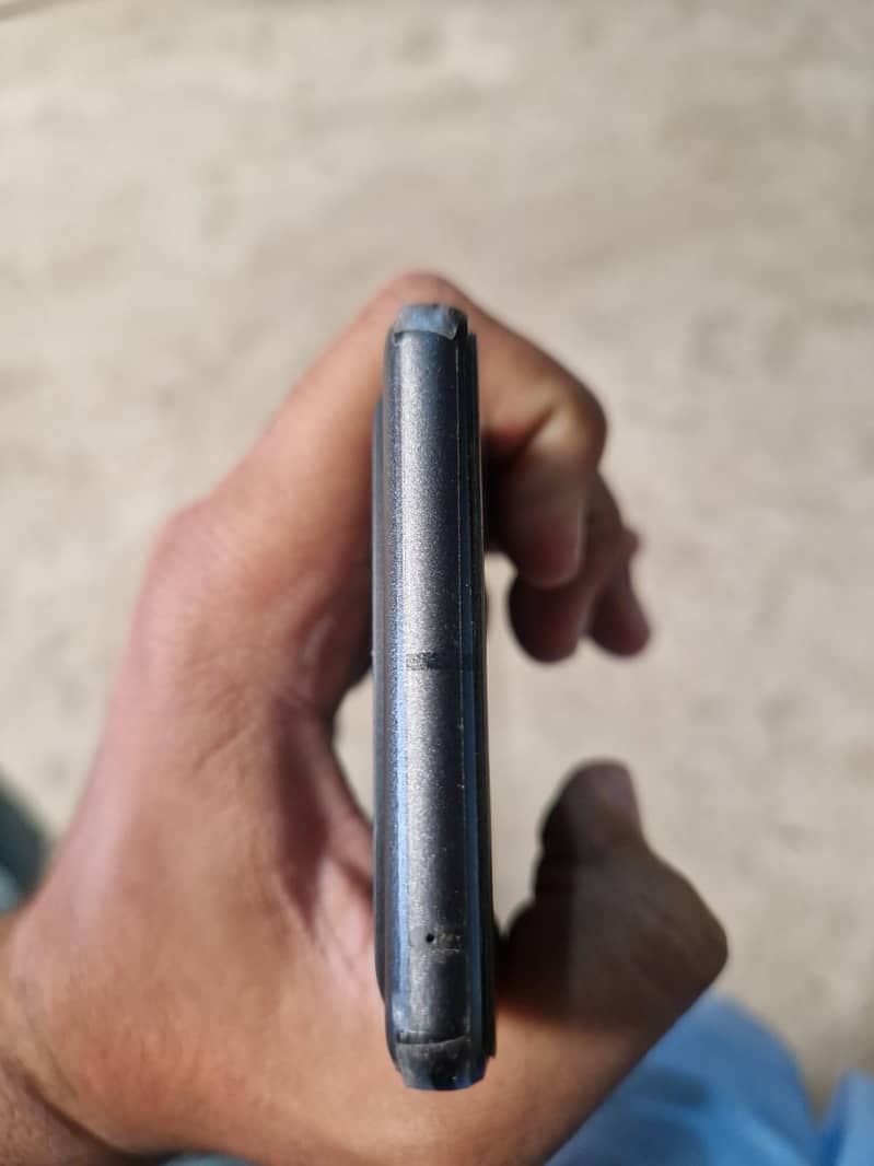 Google Pixel 7 2
