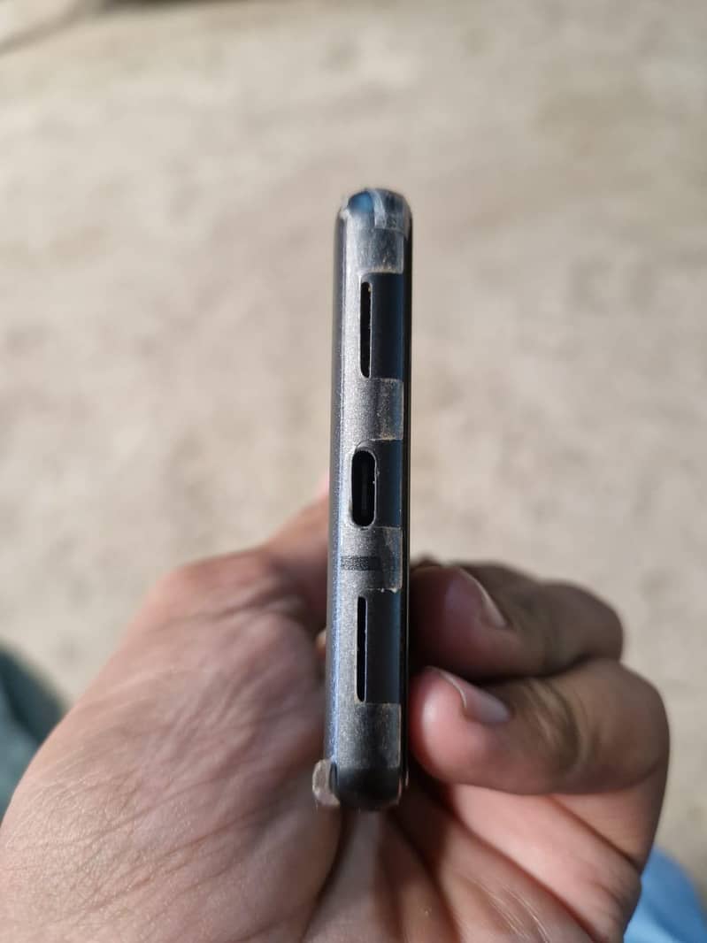 Google Pixel 7 3