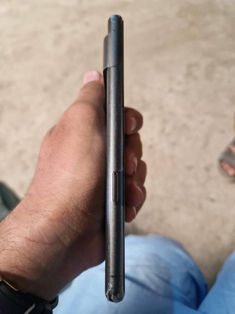 Google Pixel 7 5