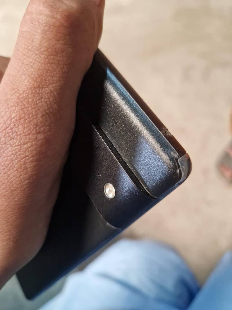 Google Pixel 7 6