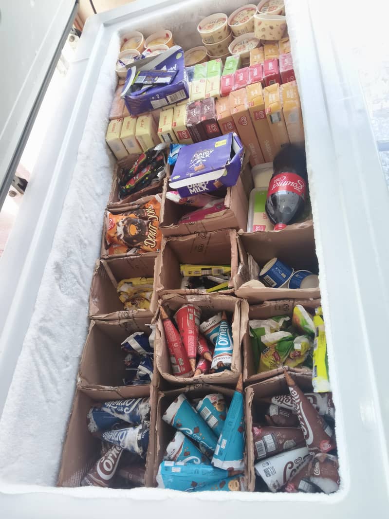 tuck shop inventory 5
