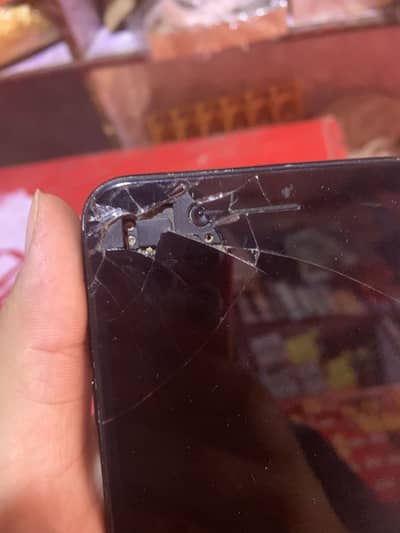 Apple iPhone 7 Plus