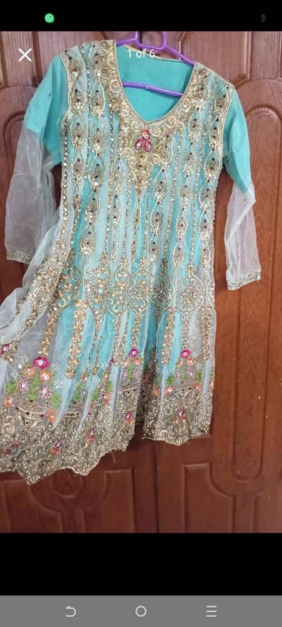 prty wear medium size dress different price