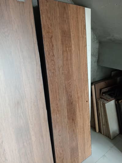 Almari for sale