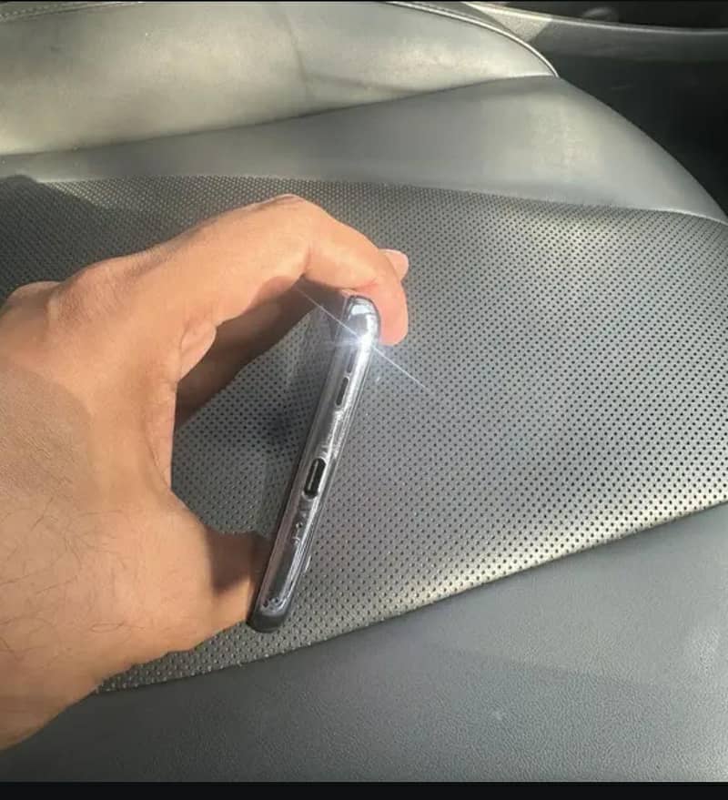 One Plus 9 10/10 4