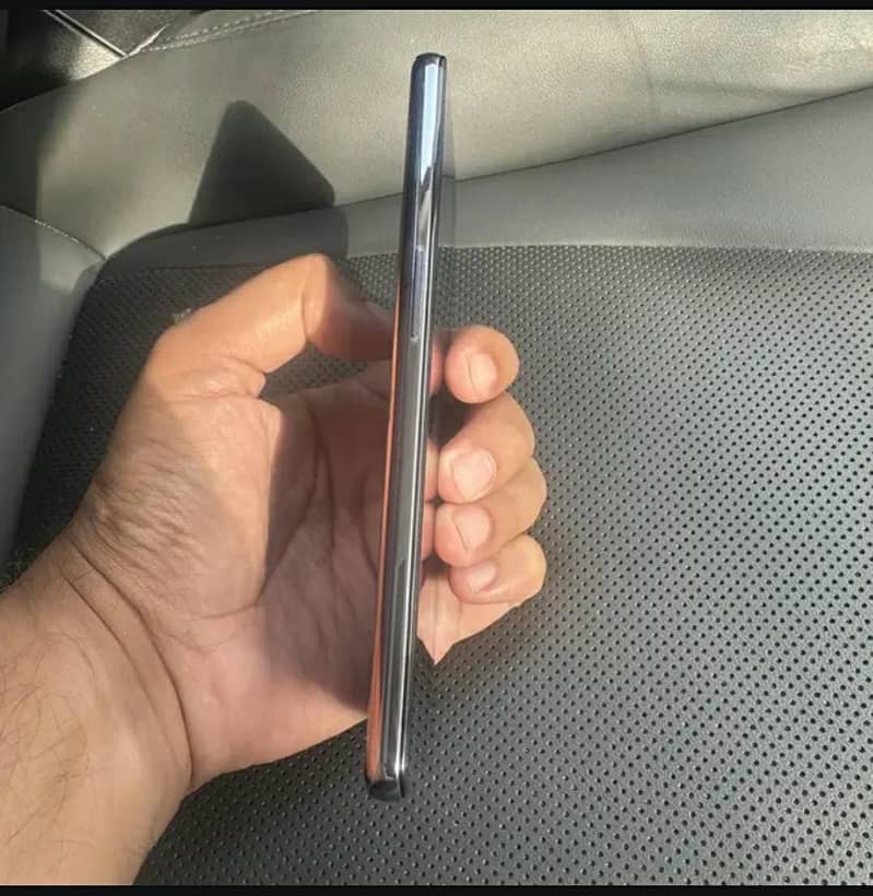 One Plus 9 10/10 5