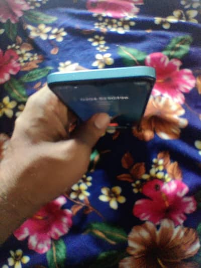 Infinix Hot 30i