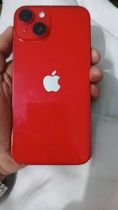 Apple iPhone 14