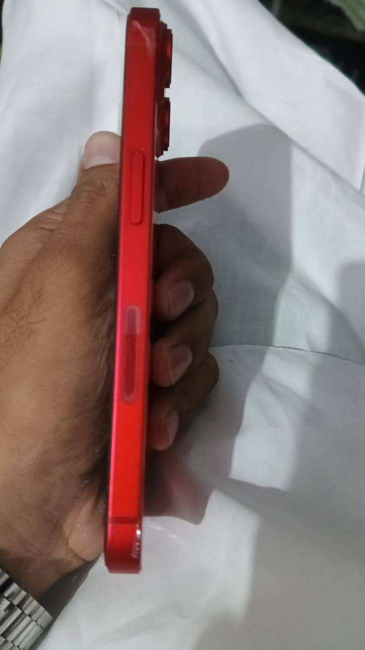 Apple iPhone 14 1