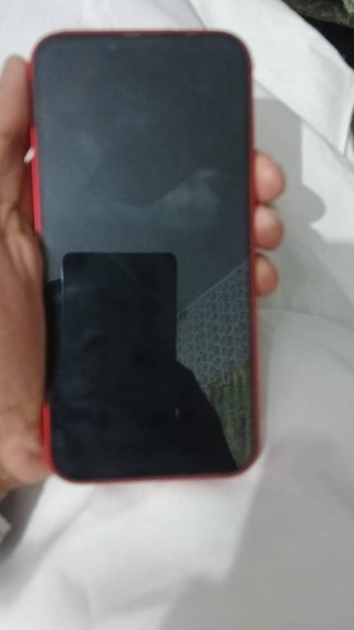 Apple iPhone 14 3