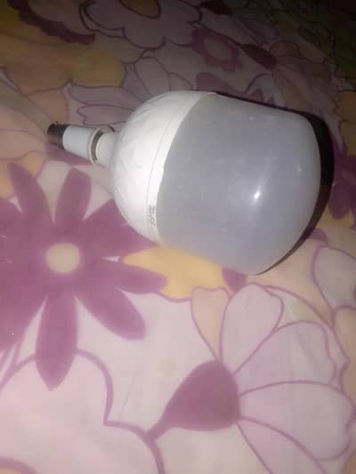 led lights 220v