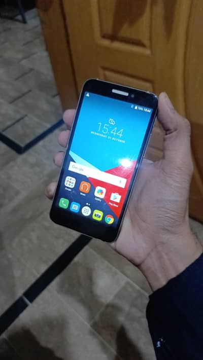 Best hotspot Phone 2Gb 16Gb Exchange Possible