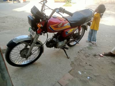 first owner. . 03137906408