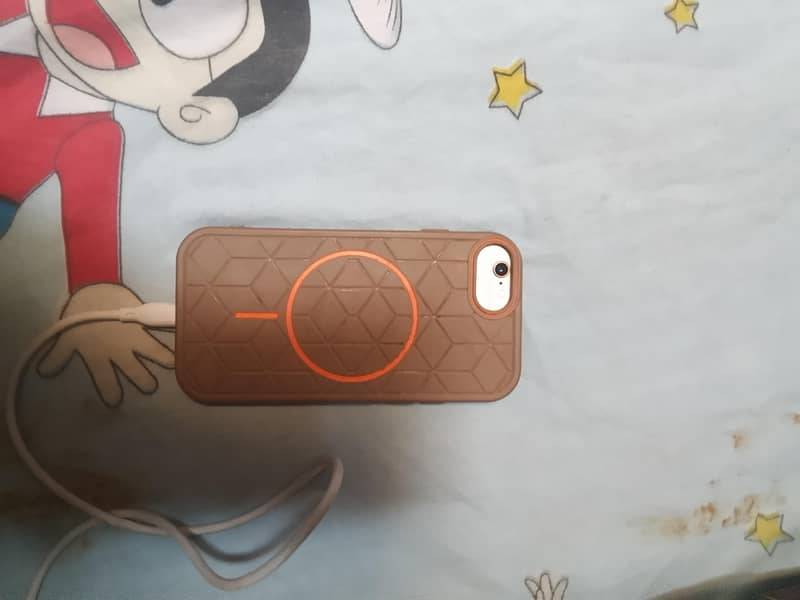 6s iphone 2