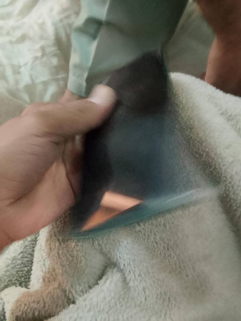 Xiaomi POCO C75 1