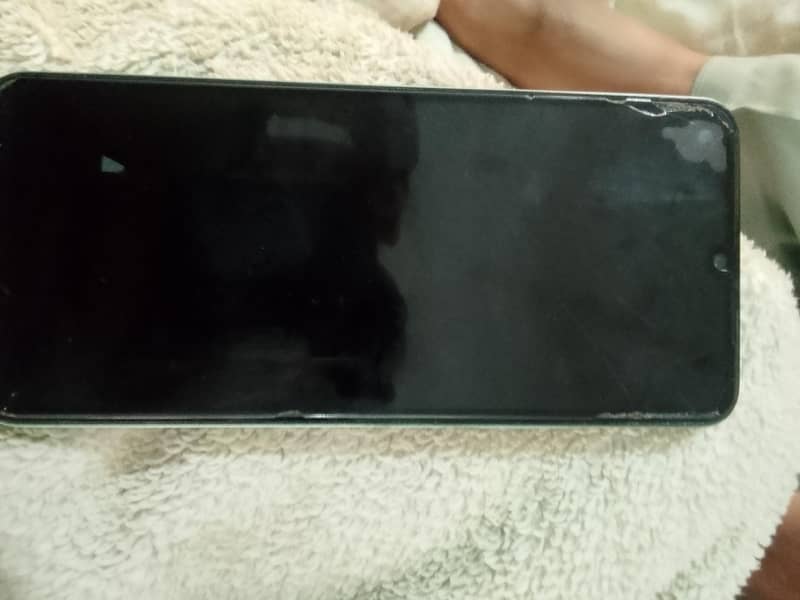 Xiaomi POCO C75 2