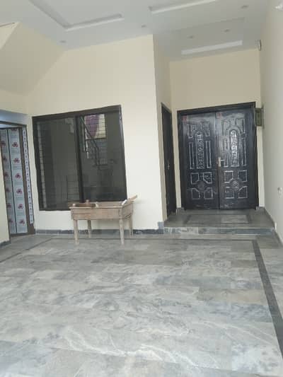 New House For Sale