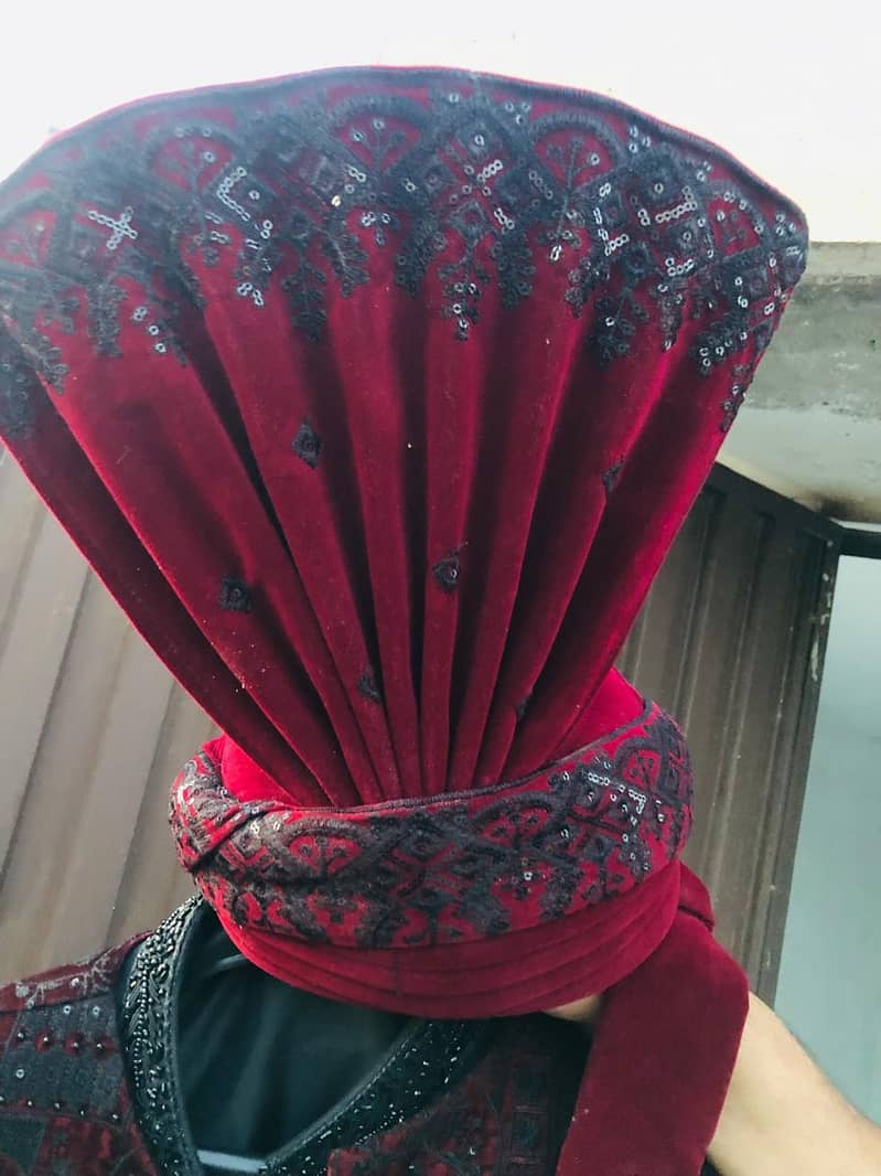 sherwani 3