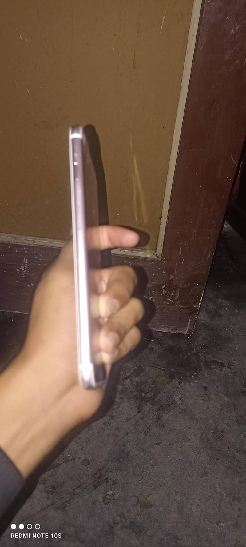 Apple iPhone 7 Plus 5